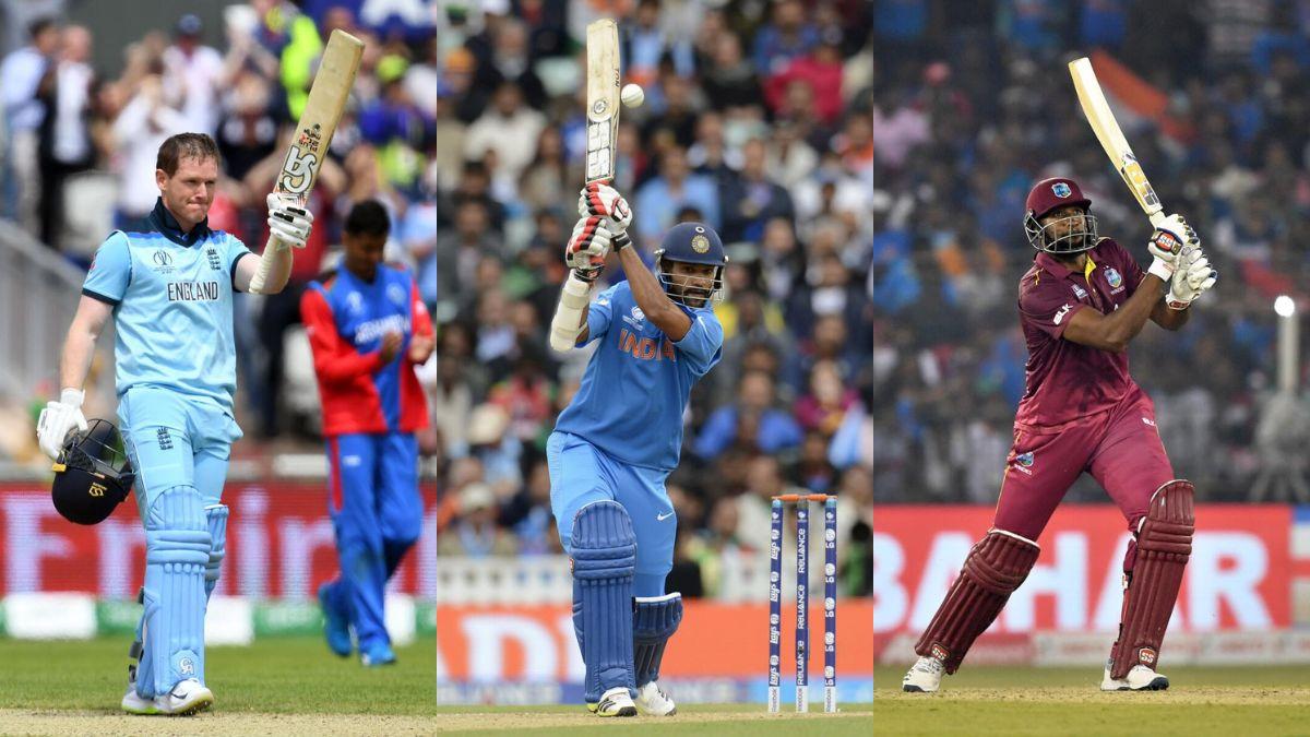 WCL 2025 Squads: Full list of players and teams set to feature in World Championship of Legends